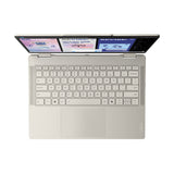 EAN 0198158873062 - Lenovo Yoga 7 2-in-1 14ILL10 Copilot+ PC Intel Core Ultra 5 226V Híbrido (2-en-1) 35,6 cm (14") Pantalla  imagen 6