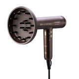 Imetec 21013 Phon Digitale Bellissima Ceramisonic