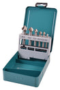 EAN 0088381404969 - Makita D-42204 broca imagen 1