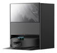 EAN 6978515251986 - Dreame Aqua10 Ultra Track Complete Negro imagen 1