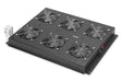 EAN 4016032332862 - Digitus DN-19 FAN-6-SRV-B equipo de refrigeración para rack imagen 1