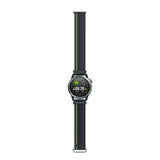 Smartwatch Mibro Gs Active 2 Smartwatch - 1,32" Amoled · 5atm · Bt. 5.3 · Bat. 350mah · Gps · Negro