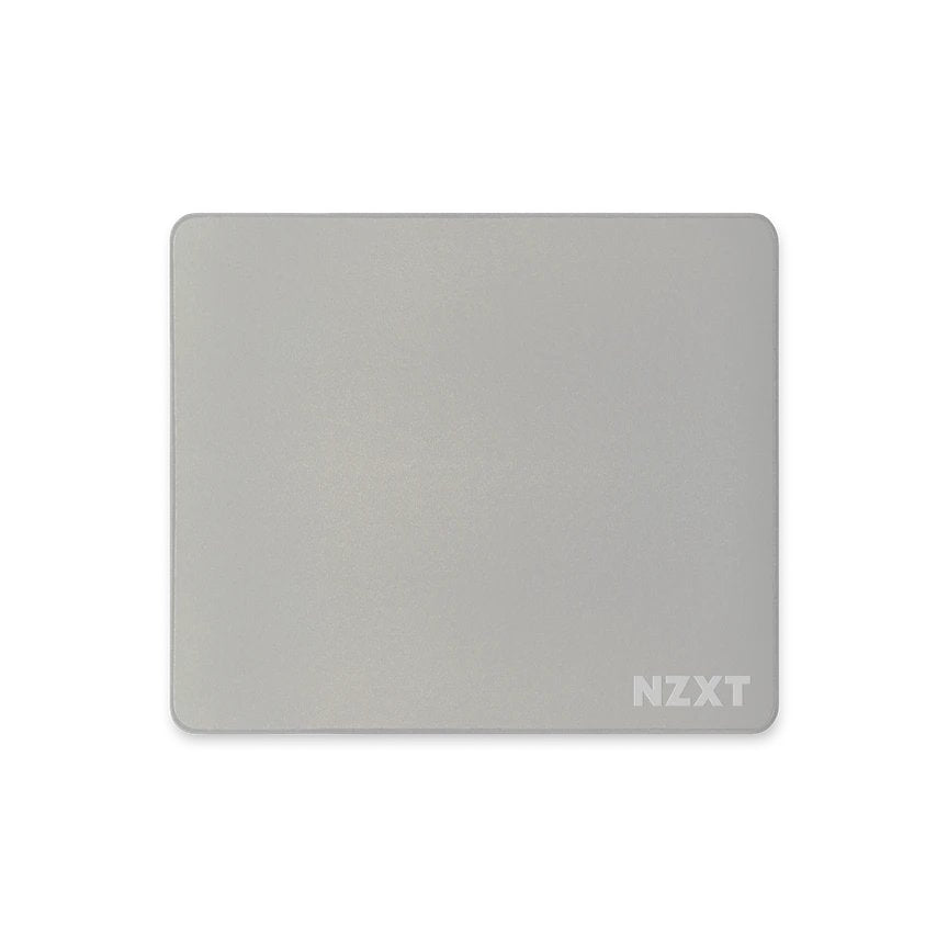 Alfombrilla Nzxt Mmp400 410x350 Gris Mm-Smssp-Gr