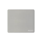 Alfombrilla Nzxt Mmp400 410x350 Gris Mm-Smssp-Gr