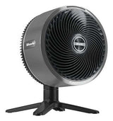 Shark Fa150eu Flexbreeze Tablemate Sn