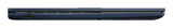 Portátil Asus Vivobook 15 F1504va-Bq332 Intel Core 7-150u 16gb 1tb Ssd 15.6' Sin Sistema Operativo