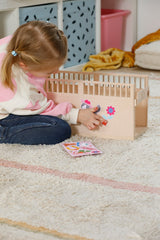 Zapf Creation Baby Born Mein Pferd Cutie Con Box 840108
