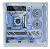 EAN 4718466020567 - Lian Li SM088W Universal Mostrar imagen 9