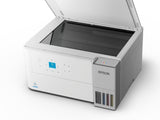 EAN 8715946733289 - Epson EcoTank L4366 A4 4800 x 1200 DPI 33 ppm Wifi imagen 6
