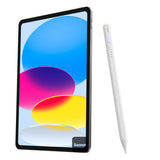 Stylus Baseus 2 Series Con Indic