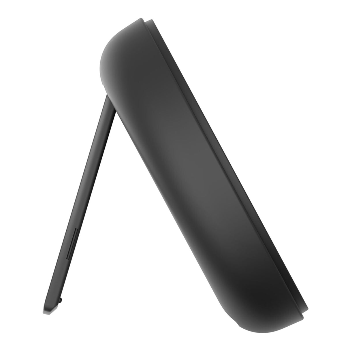 Belkin Boost Charge Pro Qi2  15w Kabell.Mag.Ladeg.Schw.Wia011hqbk