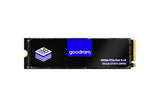 EAN 5908267962619 - Goodram PX500 Gen.2 256 GB M.2 PCI Express 3.0 NVMe 3D NAND imagen 1