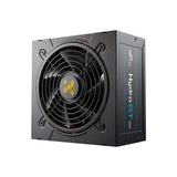 Fuente De Alimentacion Semi Modular Fsp Hydro Gt Pro 1000w Atx  3,0 Pcie Gen 5.0  80 Plus Gold