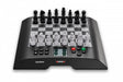 EAN 4032153008103 - Millennium ChessGenius Juego de ajedrez Internacional imagen 1