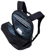 Mochila Thule Subterra 2  (16") Tslb415 Black  Informal Negro Poliéster
