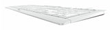 Stream Keyboard