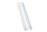 EAN 4016032374954 - Digitus DN-19 C-800 accesorio de bastidor Carril de rack imagen 1