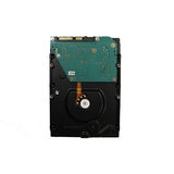 EAN 4053162937314 - DELL D3YV6 disco duro interno 1 TB 7200 RPM 3.5" SATA imagen 3