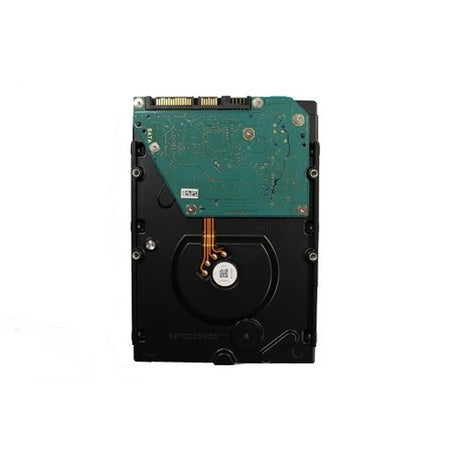 EAN 4053162937314 - DELL D3YV6 disco duro interno 1 TB 7200 RPM 3.5" SATA imagen 3