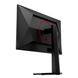 245 Ips 1920x1080 16:9 260hz Mntr