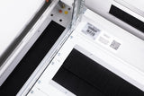 EAN 4016032332329 - Digitus DN-19 36U-8/8-1 armario rack Rack o bastidor independiente Gris imagen 12