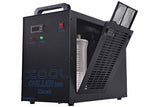 Alphacool Eiszeit 2000 Chiller / Kompressorkühler - Negro