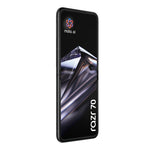 Smartphone Motorola Razr 70 8ram 256 Gb Swarovski