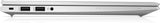Hp Elitebook 840 G8 14" I5-1145g7 16gb 256gbssd Neu Ovp W10p