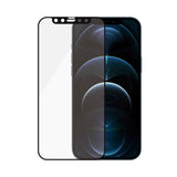 Panzerglass Anti-Blue Light Vidrio Protector De Pantalla Apple Iphone 12 Pro Max - Edge-To-Edge