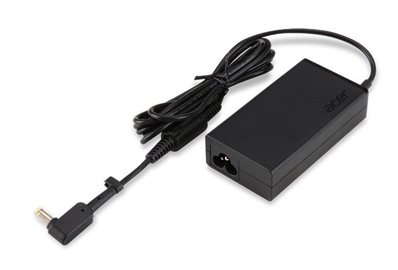 Acer Ac Adapter 65w For Tm P2 / P4·