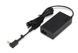 Acer Ac Adapter 65w For Tm P2 / P4·