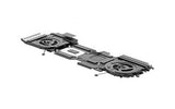 Heatsink W. Fan Rtx Vapor  Chamber M14877-001, Heatsink,