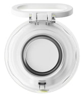 EAN 6932554404086 - Xiaomi BHR9678GL bidón de agua Deportes 1 ml Tritan Blanco imagen 2