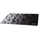 Alfombrilla Gaming Sharkoon Skiller Sgp30 Xxl Hex 900x400x2,5mm
