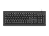 Conceptronic Usb Teclado,Smart Id-Kartenleser Portugies. Sw