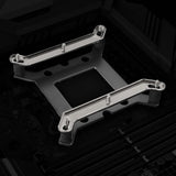 Iceberg Thermal Lga 1700 Kit (Icesleet X5/X6)