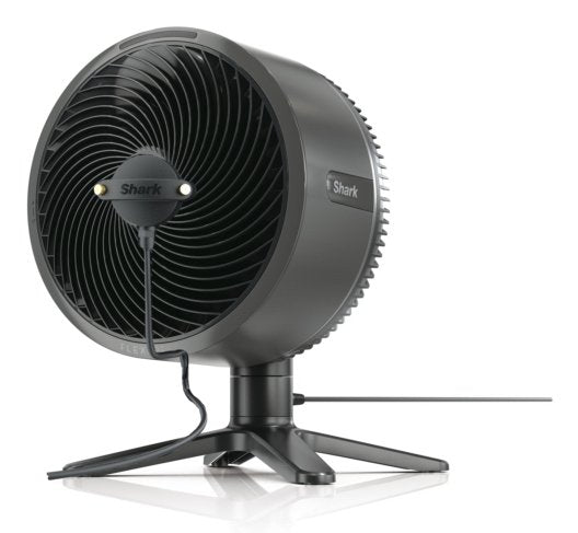 Shark Fa150eu Flexbreeze Tablemate Sn