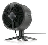 Shark Fa150eu Flexbreeze Tablemate Sn