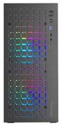 EAN 8435693104032 - Mars Gaming MC-CORE Mini Tower imagen 1