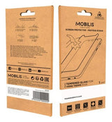 EAN 3700992532271 - Mobilis 017076 protector de pantalla o trasero para teléfono móvil Samsung 1 pieza(s) imagen 2