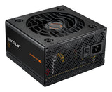 Cougar Netzteil Atlas 550w Atx 80 Plus Bronze