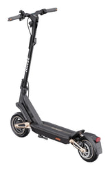 Patinete Electrico Navee St3 Pro