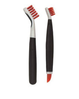 Oxo Ox1285700 Good Grips Deep Clean Reinigungsbürstenset