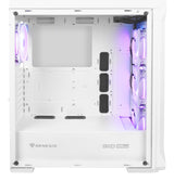 EAN 5901969432831 - GENESIS Irid 505 ARGB Midi Tower Blanco imagen 11