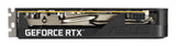 EAN 4711636178518 - ASUS Dual -RTX5050-O8G NVIDIA GeForce RTX 5050 8 GB GDDR6 imagen 11