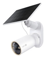 EAN 8885020629521 - TP-Link Tapo C460 KIT(EU) Bala (forma) Cámara de seguridad IP Exterior 3840 x 2160 Pixeles Pared imagen 2