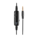 EAN 0731855023035 - Turtle Beach Recon 50 Auriculares Alámbrico Diadema Juego Negro, Verde imagen 5