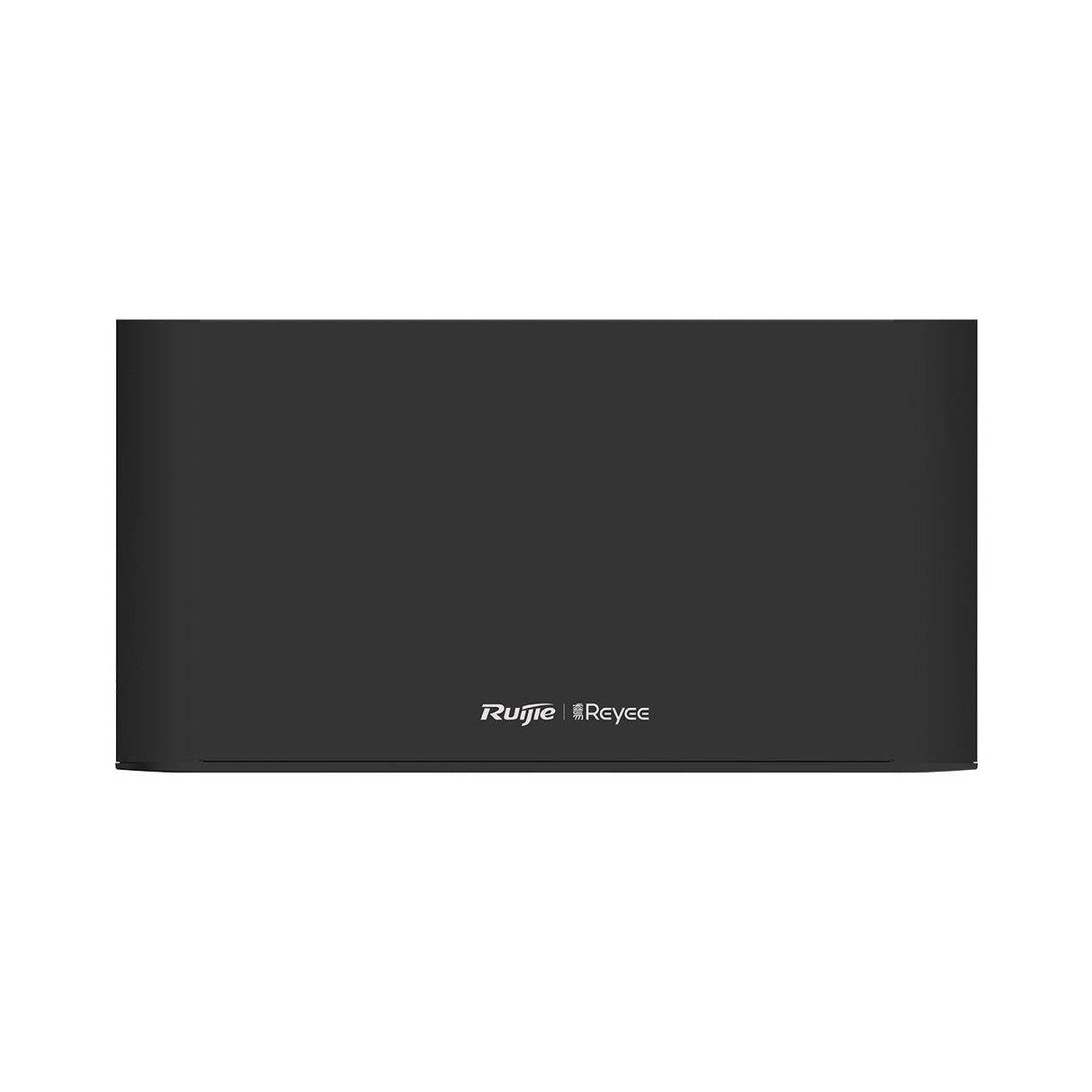 Router Ruijie Reyee Rg-Eg105g V2 5-Port 10/100 Mbps Desktop Switch