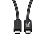 EAN 5715063597378 - Microconnect ECO-USB4CC05 no categorizado imagen 3