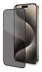 EAN 8021735210689 - Celly PRIVACYF1080BK Protector de pantalla para privacidad Apple 1 pieza(s) imagen 1